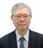 田中俊逸