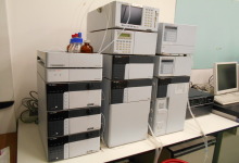 HPLC